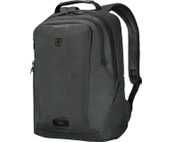 Wenger MX ECO Professional szary 16" - 1137834 - zdjęcie 2